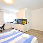 Appartement Joly *