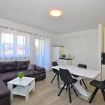 Appartement Joly *