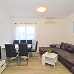 Appartement Joly *