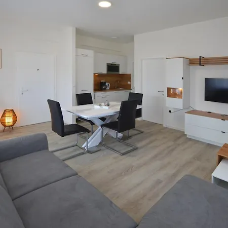 Joly Apartman Rovinjsko Selo