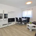 Lägenhet Joly *